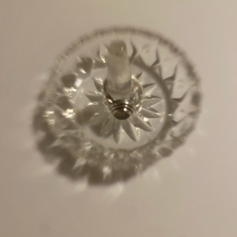 moonstone ring - Picture 2 of 6